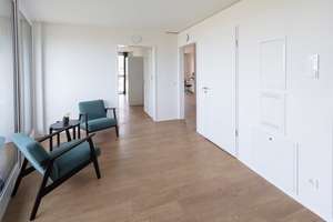 Modernes Wohnen für Studierende – Geschwister-Scholl-Str. 17, 52072 Ponttor, Aachen – Vorschaubild 6