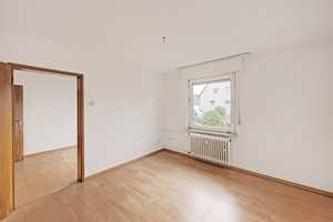Zweifamilienhaus als Doppelhaushälfte – Dortmund – Vorschaubild 9