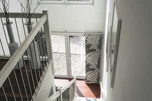 Unfassbar!!!! massa Haus Aktion Zwei Familienhaus für einen unschlagbaren Preis – Hameln-Pyrmont (Kreis) – Vorschaubild 8