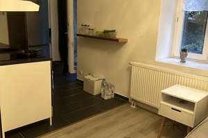 1 Zimmer Wohnung im Zentrum von Magdeburg – Faßlochsberg 11B, 39104 Altstadt, Magdeburg – Vorschaubild 7