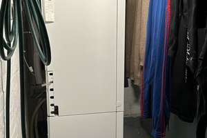 Property thumbnail 14