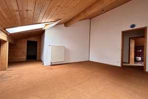 EXKLUSIVES ANWESEN – Mühldorf am Inn (Kreis) – Vorschaubild 42