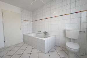 Property thumbnail 29