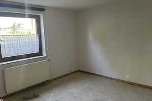 Harsum OT Machtsum: Platz für zwei Generationen plus Wohnung im Souterrain – Hildesheim (Kreis) – Vorschaubild 17