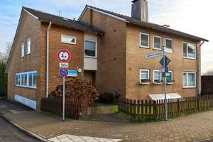 Solides Gebäude-Ensemble aus Wohnhaus und Geschäftshaus – Die vollständige Adresse der Immobilie erhältst du vom Anbieter., 42857 Reinshagen, Remscheid – Vorschaubild 1