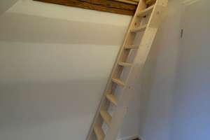 Vermietung eines stilvollen Hauses in Selb – Wittelsbacherstraße 29, 95100 Selb – Vorschaubild 9