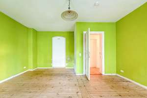 Property thumbnail 3