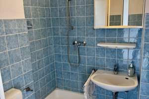 1-Zimmer-Wohnung in Ibbenbüren – Wilhelmstraße 52, 49479 Ibbenbüren – Vorschaubild 5