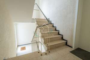 PROVISIONSFREI - Erstbezug nach Sanierung: Moderne 3 Zimmer-Eigentumswohnung mit Balkon und Garage – Die vollständige Adresse der Immobilie erhältst du vom Anbieter., 74523 Schwäbisch Hall – Vorschaubild 24
