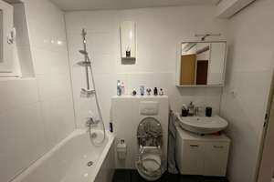 2-Zimmer-Wohnung in Dortmund Kirchhörde – Hagener Straße 291, 44229 Kirchhörde-Löttringhausen, Dortmund – Vorschaubild 10