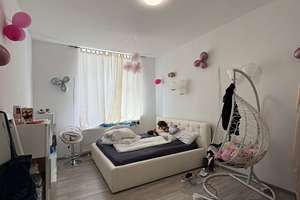 118m² große 4-Zimmer Wohnung mit eigenem Eingang – Leither Straße 9, 45307 Kray, Essen – Vorschaubild 15