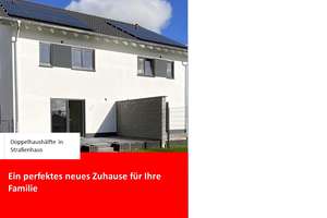 Provisionsfrei. Neubau-Erstbezug. Mit Garten, Terrasse und 2 Stellplätzen. – Die vollständige Adresse der Immobilie erhältst du vom Anbieter., 56587 Straßenhaus – Vorschaubild 5