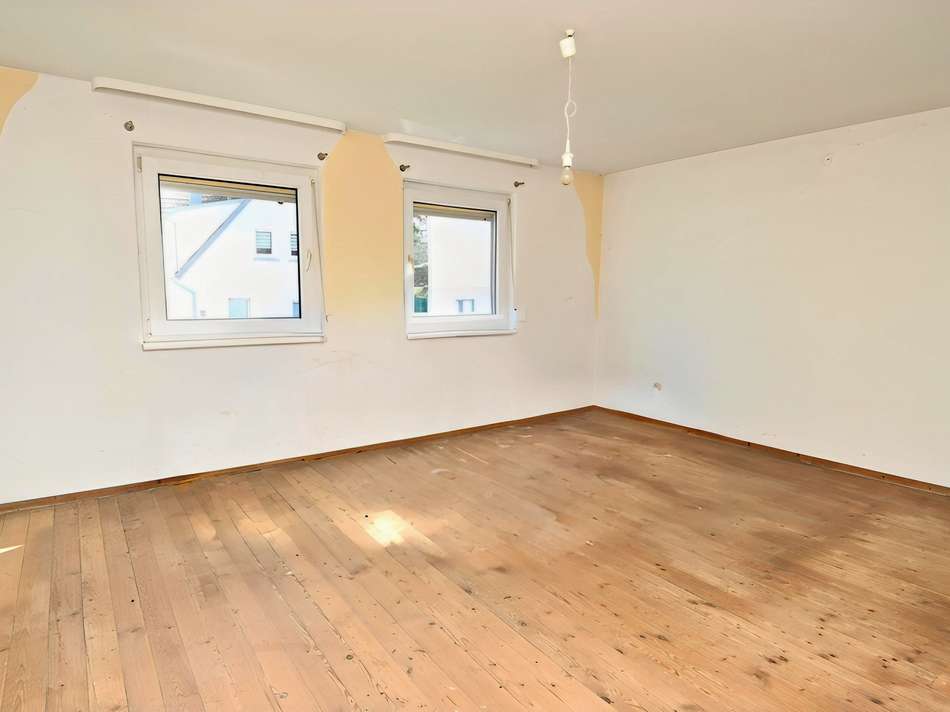 Zimmer OG
