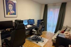 Property thumbnail 7