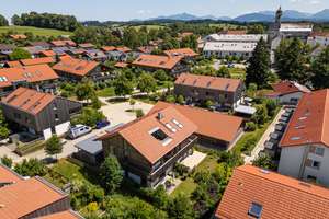 Herzstück in Weyarn - Ruhe & Raum fürs Familienleben – Die vollständige Adresse der Immobilie erhältst du vom Anbieter., 83629 Weyarn – Vorschaubild 3