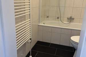 Platz für Ihre Ideen: 3-Zimmer-Wohnung in Dortmund – Brackeler Straße 33, 44145 Borsigplatz, Dortmund – Vorschaubild 10