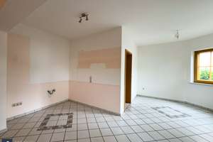 Ein Ort zum Großwerden und Ankommen: Großzügiges Landhaus, Gartenidylle und  Einliegerwohnung. – Die vollständige Adresse der Immobilie erhältst du vom Anbieter., 65558 Gückingen – Vorschaubild 44