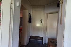 Kleines altes Haus mit 5000qm Grundstück in Zechin OT Friedrichsaue – Mittelweg 3, 15328 Küstriner Vorland – Vorschaubild 20