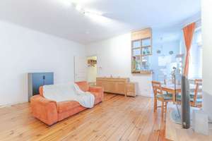 Property thumbnail 1