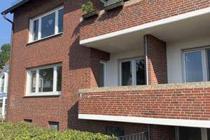 3-Zimmer-Wohnung in zentraler Lage von Hannover-Misburg – Hannoversche Straße 62A, 30629 Misburg-Nord, Hannover – Vorschaubild 6