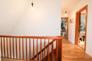 Property thumbnail 27