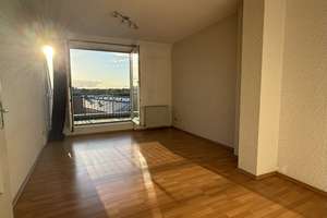 bezugsfreies 2,5 Zimmer Dachgeschoß mit Terrasse – Karolinenstr. 1D, 13507 Tegel, Berlin – Vorschaubild 4