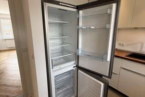 Exklusive 2-Zimmer-Wohnung am Belvedere - Holtenauer Straß – Holtenauer Straße 228, 24106 Blücherplatz, Kiel – Vorschaubild 28
