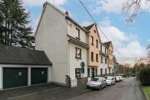 Vollvermietetes MFH mit 14 Einheiten und Top-Potenzial in Innenstadtlage zur flexiblen Nutzung – Mayen-Koblenz (Kreis) – Vorschaubild 24