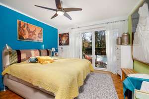 Property thumbnail 8