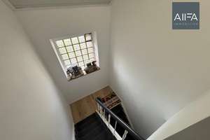 AllFa – Charmantes Reihenendhaus in beliebter Lage von Mönchengladbach-Waldhausen! – Die vollständige Adresse der Immobilie erhältst du vom Anbieter., 41068 Waldhausen, Mönchengladbach – Vorschaubild 7