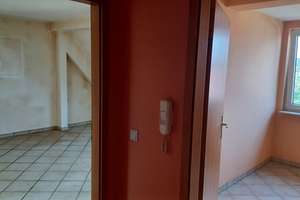 KS-Oberzwehren: Helle 2-Zimmer-Wohnung mit Garage – Im Triesch 2, 34132 Oberzwehren, Kassel – Vorschaubild 5