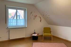 Großzügiges Einfamilienhaus mit Doppel-Garage in Soltau-Harber – Heidekreis – Vorschaubild 13