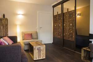 Property thumbnail 7