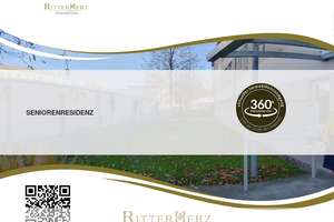 Property thumbnail 20