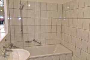 Gute Infrastruktur - tolle Wohnung – Klingenberger Straße 15, 1187 Plauen (Stadtteil), Dresden – Vorschaubild 18