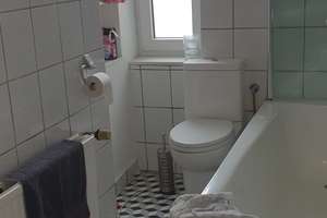 3,5-Zimmer-Wohnung in zentraler Lage von Mönchengladbach – Eickener Straße 85, 41061 Eicken, Mönchengladbach – Vorschaubild 17