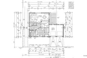 Einfamilienhaus mit Einliegerwohnung, Terrassen, Doppelgarage, Stellplätzen und Garten – Die vollständige Adresse der Immobilie erhältst du vom Anbieter., 53925 Kall – Vorschaubild 30