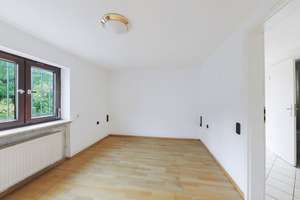Die Chance in BI-Heepen! Ärmel hochkrempeln und los! – 33719 Heepen, Bielefeld – Vorschaubild 20