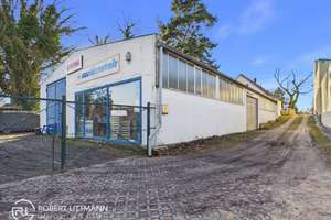 Property thumbnail 32