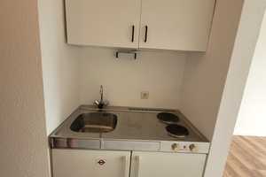 Zentrale 1-Zi.-Wohnung nähe Uni Mainz – Richard-Schirrmann-Straße 14, 55122 Mainz – Vorschaubild 4