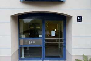 Helle südlich ausgerichtete 2-Zimmer-Wohnung in Obersendling  – 81379 Obersendling, München – Vorschaubild 16