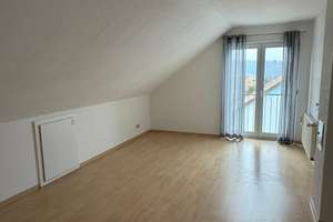 Doppelhaushälfte am Johannesberg (Bad Hersfeld) – 7 Zimmer, Garten, PV & neue Wärmepumpe – Die vollständige Adresse der Immobilie erhältst du vom Anbieter., 36251 Bad Hersfeld – Vorschaubild 13