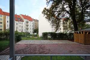 // Eigentumswohnung mit Balkon u. Stellplatz als Kapitalanlage // – Delitzscher Straße 7a, 4105 Leipzig – Vorschaubild 20