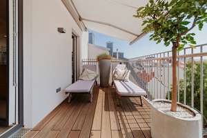 Property thumbnail 23