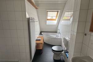 Stilvoll modernisiert: Reihenmittelhaus in Schellerten – Die vollständige Adresse der Immobilie erhältst du vom Anbieter., 31174 Schellerten – Vorschaubild 16
