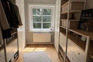 Exklusive, vollmöblierte 5-Zimmer-Wohnung in ruhiger Lage nahe Flughafen – bezugsfrei ab August 2026 – Die vollständige Adresse der Immobilie erhältst du vom Anbieter., 22335 Alsterdorf, Hamburg – Vorschaubild 10