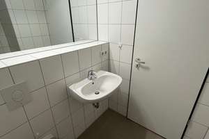 Studentenappartement in Uni-Nähe ab dem 01.04.2026 frei – Galgenbergstraße 12, 93053 Galgenberg, Regensburg – Vorschaubild 9