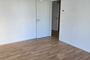 Moderne Neubauwohnung mit barrierefreiem Wohnkomfort in der Gartenstadt – 44141 Hörde (Ortsteil), Dortmund – Vorschaubild 5
