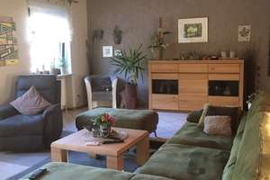 Hier lässt sich Ihr TRAUM verwirklichen...!
2-FH, Garagen, Pavillon + großes Grundstück... – Die vollständige Adresse der Immobilie erhältst du vom Anbieter., 66636 Tholey – Vorschaubild 7
