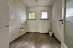 TOP renoviert: 3-Zimmer Wohnung in Do-Rahm mit weitläufigen Balkon – 44369 Jungferntal-Rahm, Dortmund – Vorschaubild 5